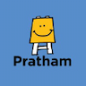 college logo
