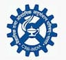 CSIR UGC NET