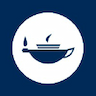 college logo