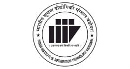 IIIT Vadodara Research Internship 2025
