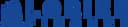 Lorien Finance