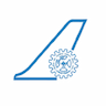 college logo