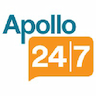 college logo