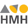 college logo