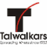college logo