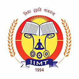 clg-img