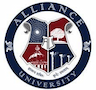 Alliance AUEET
