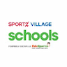 college logo