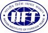 IIFT