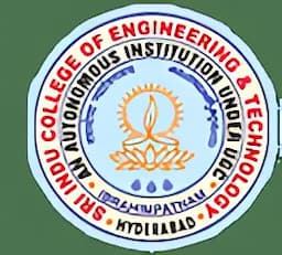clg-img