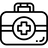 Medical/Hospital