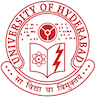 UoH Entrance Exam