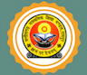 CGBSE 12th