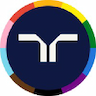 college logo