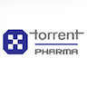 Torrent Pharma