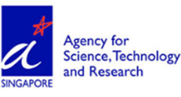 The Singapore International Pre-Graduate Award (SIPGA) 2025