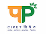 CIPET JEE