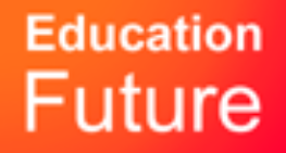 Education Future International Scholarship 2025