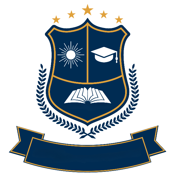 IIT Gandhinagar - Indian Institute of Technology