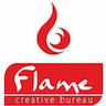 college logo