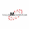 Value Momentum