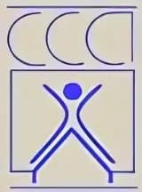 CCA Chandigarh - Chandigarh College of Architecture
