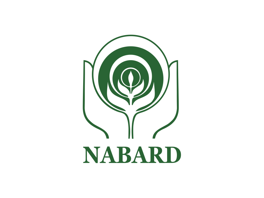 NABARD Student Internship Scheme (SIS) 2025-26