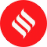 college logo