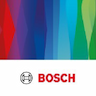 college logo