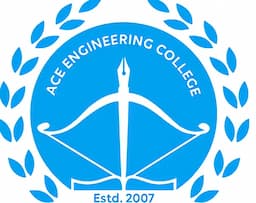 clg-img