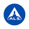 college logo