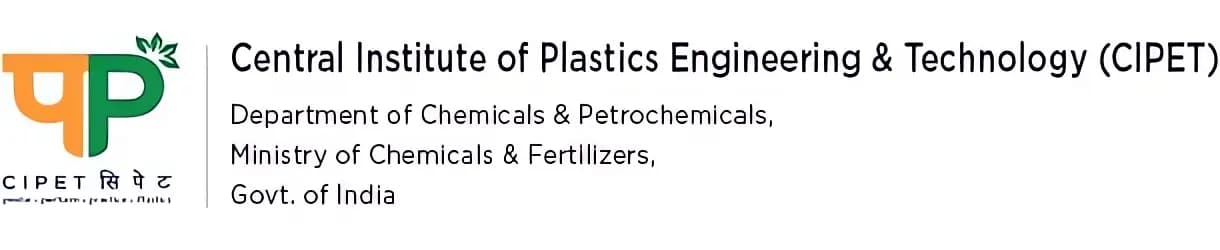 CIPET Lucknow - Central Institute of Plastics Engineering and Technology