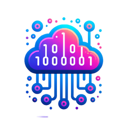 a random icon