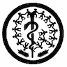 college logo