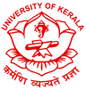 KMAT Kerala