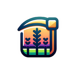 a random icon