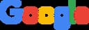 Amazon Web Services (AWS) Logo