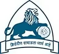 clg-img