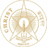 college logo