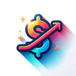 a random icon