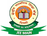 JEE Main
