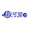 college logo
