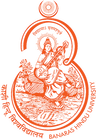 BHU PET