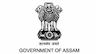 Assam PAT