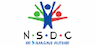 college logo
