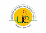 ULSAT