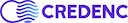 Credence