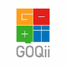 college logo