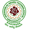 Ap Eamcet logo