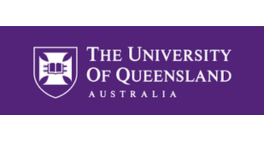 UQ International High Achievers Award - India 2025